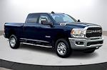 2024 Ram 2500 Crew Cab 4WD Pickup for sale #2LN2420 - photo 1