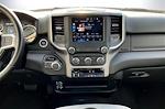2024 Ram 2500 Crew Cab 4WD Pickup for sale #2LN2420 - photo 11