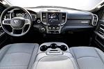 2024 Ram 2500 Crew Cab 4WD Pickup for sale #2LN2420 - photo 13