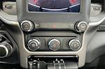 2024 Ram 2500 Crew Cab 4WD Pickup for sale #2LN2420 - photo 16