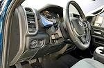 2024 Ram 2500 Crew Cab 4WD Pickup for sale #2LN2420 - photo 17