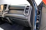 2024 Ram 2500 Crew Cab 4WD Pickup for sale #2LN2420 - photo 18