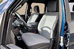2024 Ram 2500 Crew Cab 4WD Pickup for sale #2LN2420 - photo 19