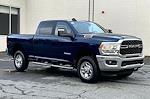 2024 Ram 2500 Crew Cab 4WD Pickup for sale #2LN2420 - photo 3