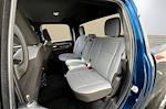 2024 Ram 2500 Crew Cab 4WD Pickup for sale #2LN2420 - photo 20