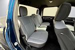 2024 Ram 2500 Crew Cab 4WD Pickup for sale #2LN2420 - photo 22