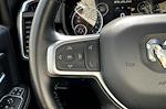 2024 Ram 2500 Crew Cab 4WD Pickup for sale #2LN2420 - photo 26