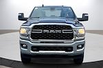 2024 Ram 2500 Crew Cab 4WD Pickup for sale #2LN2420 - photo 4