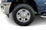2024 Ram 2500 Crew Cab 4WD Pickup for sale #2LN2420 - photo 30