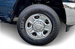 2024 Ram 2500 Crew Cab 4WD Pickup for sale #2LN2420 - photo 31