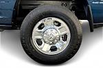 2024 Ram 2500 Crew Cab 4WD Pickup for sale #2LN2420 - photo 32