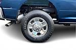 2024 Ram 2500 Crew Cab 4WD Pickup for sale #2LN2420 - photo 33
