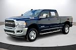 2024 Ram 2500 Crew Cab 4WD Pickup for sale #2LN2420 - photo 5