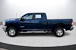 2024 Ram 2500 Crew Cab 4WD Pickup for sale #2LN2420 - photo 6