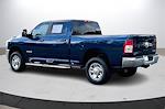 2024 Ram 2500 Crew Cab 4WD Pickup for sale #2LN2420 - photo 7