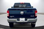 2024 Ram 2500 Crew Cab 4WD Pickup for sale #2LN2420 - photo 8