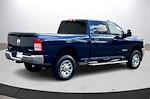 2024 Ram 2500 Crew Cab 4WD Pickup for sale #2LN2420 - photo 2
