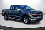2024 Ford F-150 SuperCrew Cab 4WD Pickup for sale #2LN2421 - photo 1