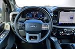 2024 Ford F-150 SuperCrew Cab 4WD Pickup for sale #2LN2421 - photo 10
