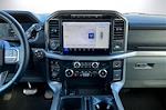 2024 Ford F-150 SuperCrew Cab 4WD Pickup for sale #2LN2421 - photo 11
