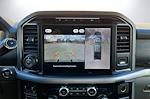 2024 Ford F-150 SuperCrew Cab 4WD Pickup for sale #2LN2421 - photo 12