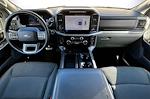2024 Ford F-150 SuperCrew Cab 4WD Pickup for sale #2LN2421 - photo 13