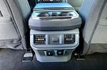2024 Ford F-150 SuperCrew Cab 4WD Pickup for sale #2LN2421 - photo 14