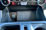 2024 Ford F-150 SuperCrew Cab 4WD Pickup for sale #2LN2421 - photo 15