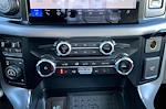 2024 Ford F-150 SuperCrew Cab 4WD Pickup for sale #2LN2421 - photo 16