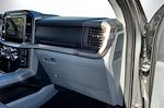 2024 Ford F-150 SuperCrew Cab 4WD Pickup for sale #2LN2421 - photo 17