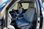 2024 Ford F-150 SuperCrew Cab 4WD Pickup for sale #2LN2421 - photo 18