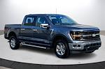 2024 Ford F-150 SuperCrew Cab 4WD Pickup for sale #2LN2421 - photo 3