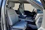 2024 Ford F-150 SuperCrew Cab 4WD Pickup for sale #2LN2421 - photo 20