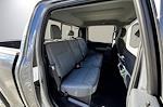 2024 Ford F-150 SuperCrew Cab 4WD Pickup for sale #2LN2421 - photo 21