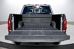 2024 Ford F-150 SuperCrew Cab 4WD Pickup for sale #2LN2421 - photo 22