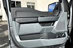 2024 Ford F-150 SuperCrew Cab 4WD Pickup for sale #2LN2421 - photo 23