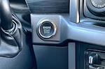 2024 Ford F-150 SuperCrew Cab 4WD Pickup for sale #2LN2421 - photo 24