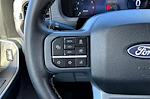 2024 Ford F-150 SuperCrew Cab 4WD Pickup for sale #2LN2421 - photo 25
