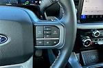 2024 Ford F-150 SuperCrew Cab 4WD Pickup for sale #2LN2421 - photo 26