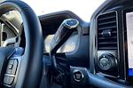 2024 Ford F-150 SuperCrew Cab 4WD Pickup for sale #2LN2421 - photo 27