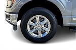 2024 Ford F-150 SuperCrew Cab 4WD Pickup for sale #2LN2421 - photo 29