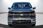2024 Ford F-150 SuperCrew Cab 4WD Pickup for sale #2LN2421 - photo 4