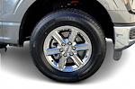 2024 Ford F-150 SuperCrew Cab 4WD Pickup for sale #2LN2421 - photo 30