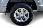 2024 Ford F-150 SuperCrew Cab 4WD Pickup for sale #2LN2421 - photo 31