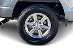 2024 Ford F-150 SuperCrew Cab 4WD Pickup for sale #2LN2421 - photo 32