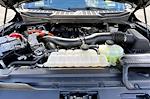 2024 Ford F-150 SuperCrew Cab 4WD Pickup for sale #2LN2421 - photo 33