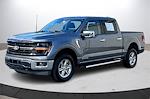 2024 Ford F-150 SuperCrew Cab 4WD Pickup for sale #2LN2421 - photo 5
