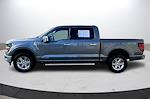 2024 Ford F-150 SuperCrew Cab 4WD Pickup for sale #2LN2421 - photo 6