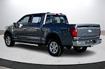 2024 Ford F-150 SuperCrew Cab 4WD Pickup for sale #2LN2421 - photo 7