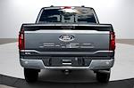 2024 Ford F-150 SuperCrew Cab 4WD Pickup for sale #2LN2421 - photo 8
